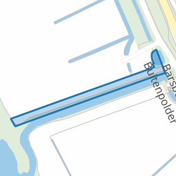 Perceel VLH00-N-1616