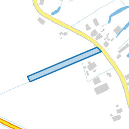 Perceel VLH00-N-1627