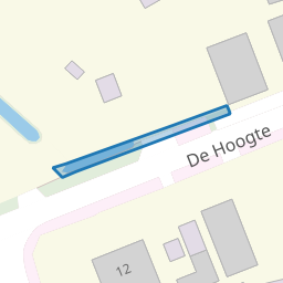 Perceel VLH00-N-1639