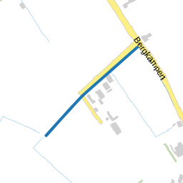 Perceel VLH00-N-1640