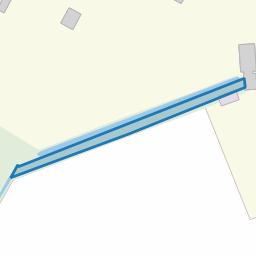 Perceel VLH00-N-1641