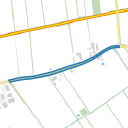 Perceel VLH00-N-1685