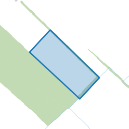 Perceel VLH00-N-1726