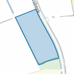 Perceel VLH00-N-1730