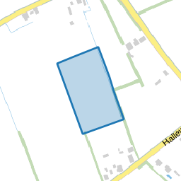 Perceel VLH00-N-1747