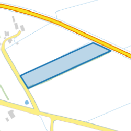 Perceel VLH00-N-1756