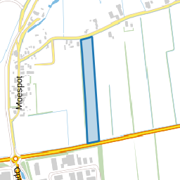 Perceel VLH00-N-1762