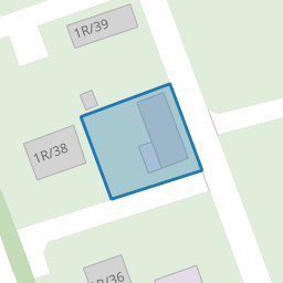 Perceel VLH00-N-1769