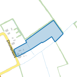 Perceel VLH00-N-1774