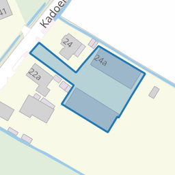 Perceel VLH00-N-1782