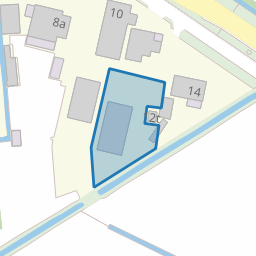 Perceel VLH00-N-1797