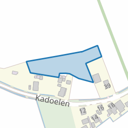 Perceel VLH00-N-1806