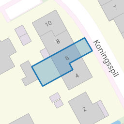 Perceel VLH00-N-1811