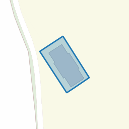 Perceel VLH00-N-1827