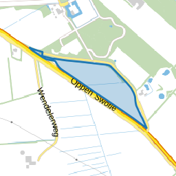 Perceel VLH00-N-1849