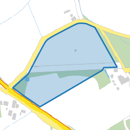 Perceel VLH00-N-1857