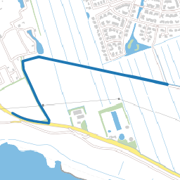 Perceel VLH00-N-1862