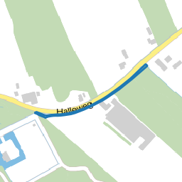 Perceel VLH00-N-1865