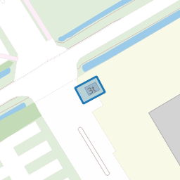 Perceel VLH00-N-187