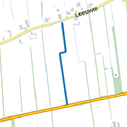 Perceel VLH00-N-1886