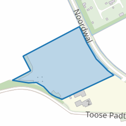 Perceel VLH00-N-1889