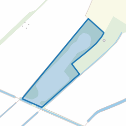 Perceel VLH00-N-1894