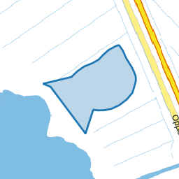 Perceel VLH00-N-1895