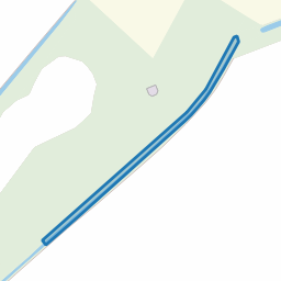 Perceel VLH00-N-1944