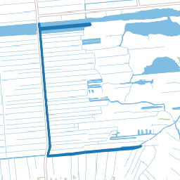 Perceel VLH00-N-1967