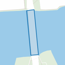 Perceel VLH00-N-1981