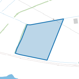 Perceel VLH00-N-1982