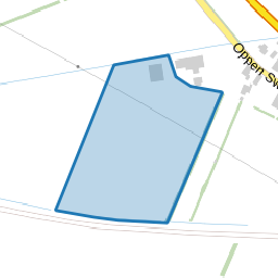 Perceel VLH00-N-1986