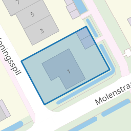 Perceel VLH00-N-2008