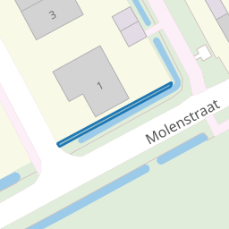 Perceel VLH00-N-2011