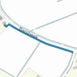 Perceel VLH00-N-2012