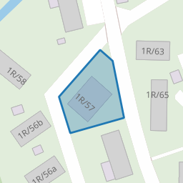 Perceel VLH00-N-2018