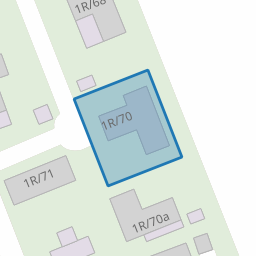 Perceel VLH00-N-2020