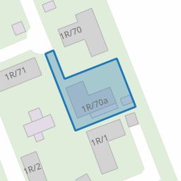 Perceel VLH00-N-2027