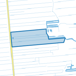 Perceel VLH00-N-2034