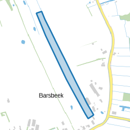 Perceel VLH00-N-2036