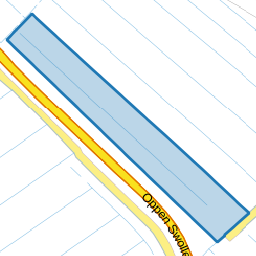 Perceel VLH00-N-2041