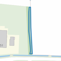 Perceel VLH00-N-2043