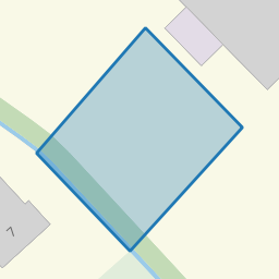 Perceel VLH00-N-2069