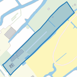Perceel VLH00-N-207