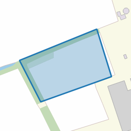 Perceel VLH00-N-2083