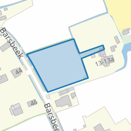 Perceel VLH00-N-2089