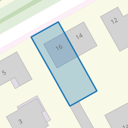 Perceel VLH00-N-2101