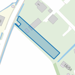 Perceel VLH00-N-2103