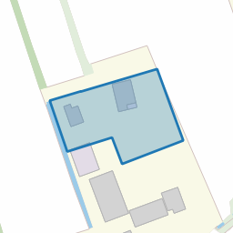 Perceel VLH00-N-2112