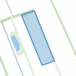 Perceel VLH00-N-2138